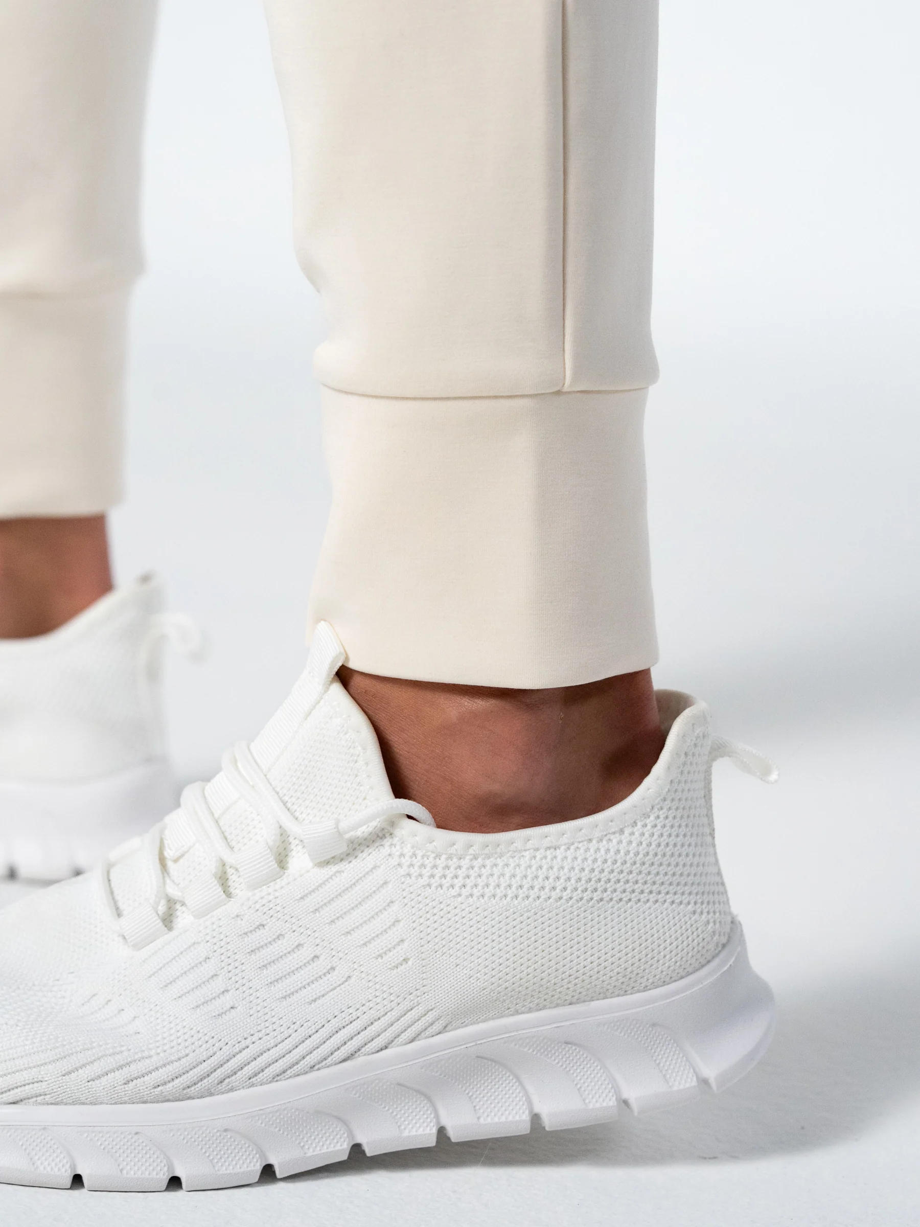 Women's Vital Joggers - Image 7