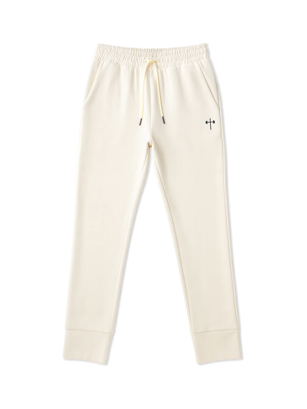 Women's Vital Joggers - Image 8