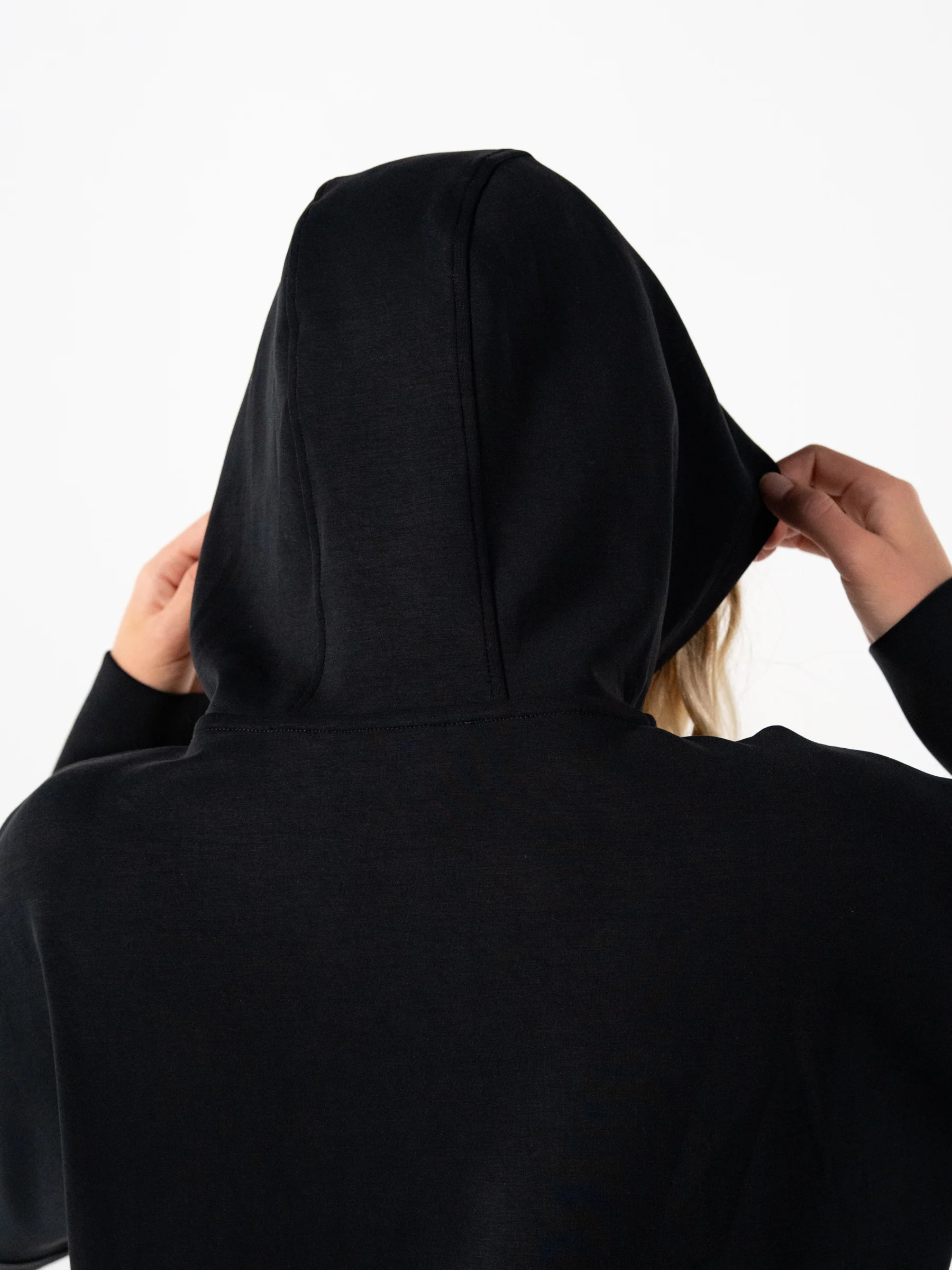 Women's Vital Hoodie - Image 12