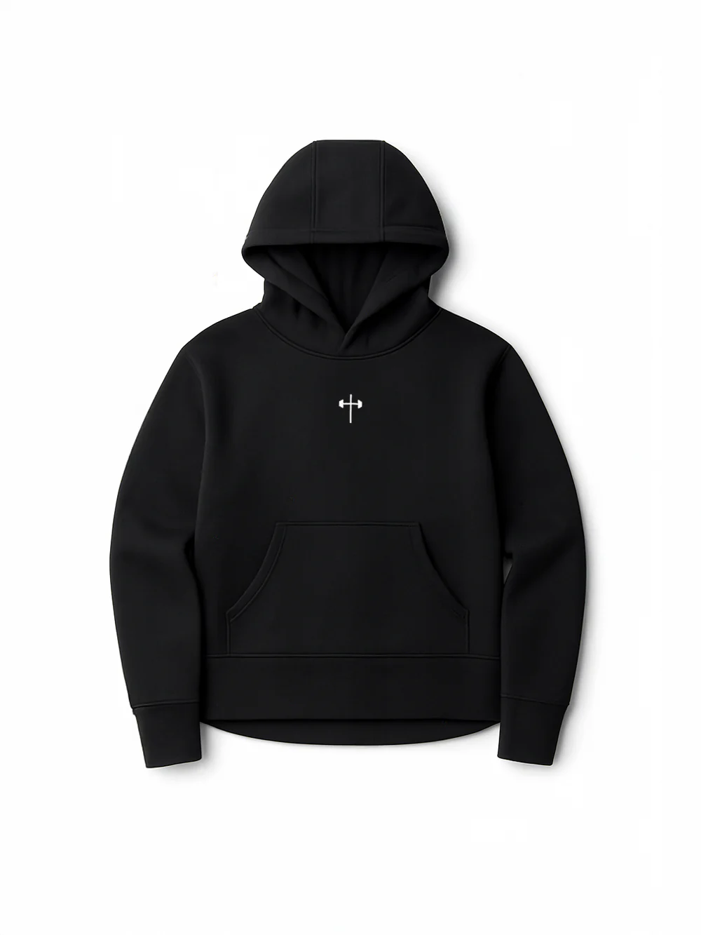 Women's Vital Hoodie - Image 13
