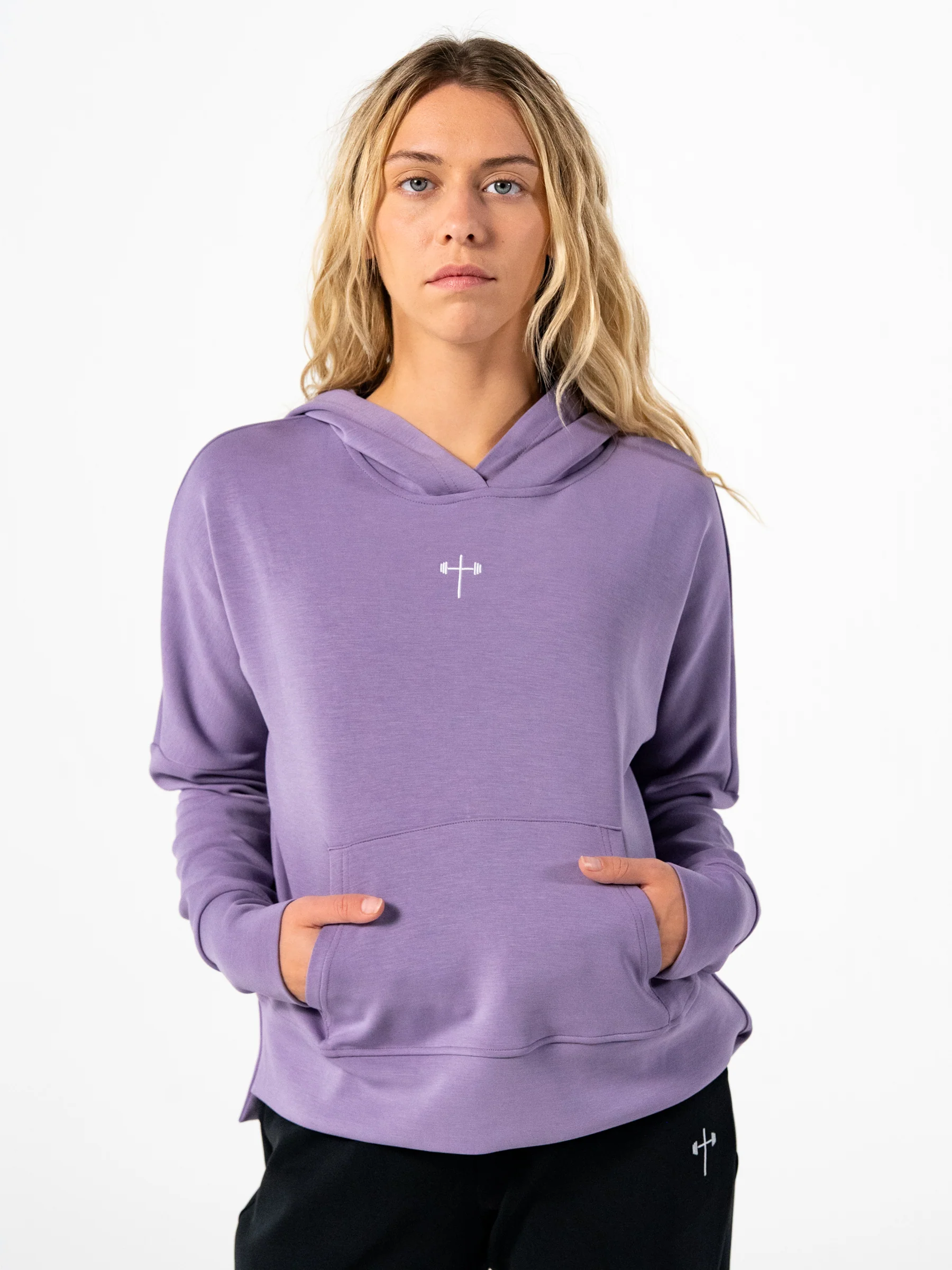 Women's Vital Hoodie - Image 14