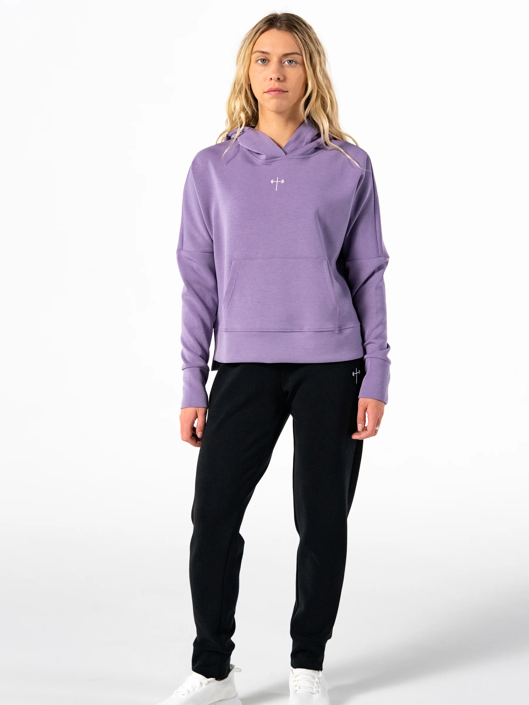 Women's Vital Hoodie - Image 16