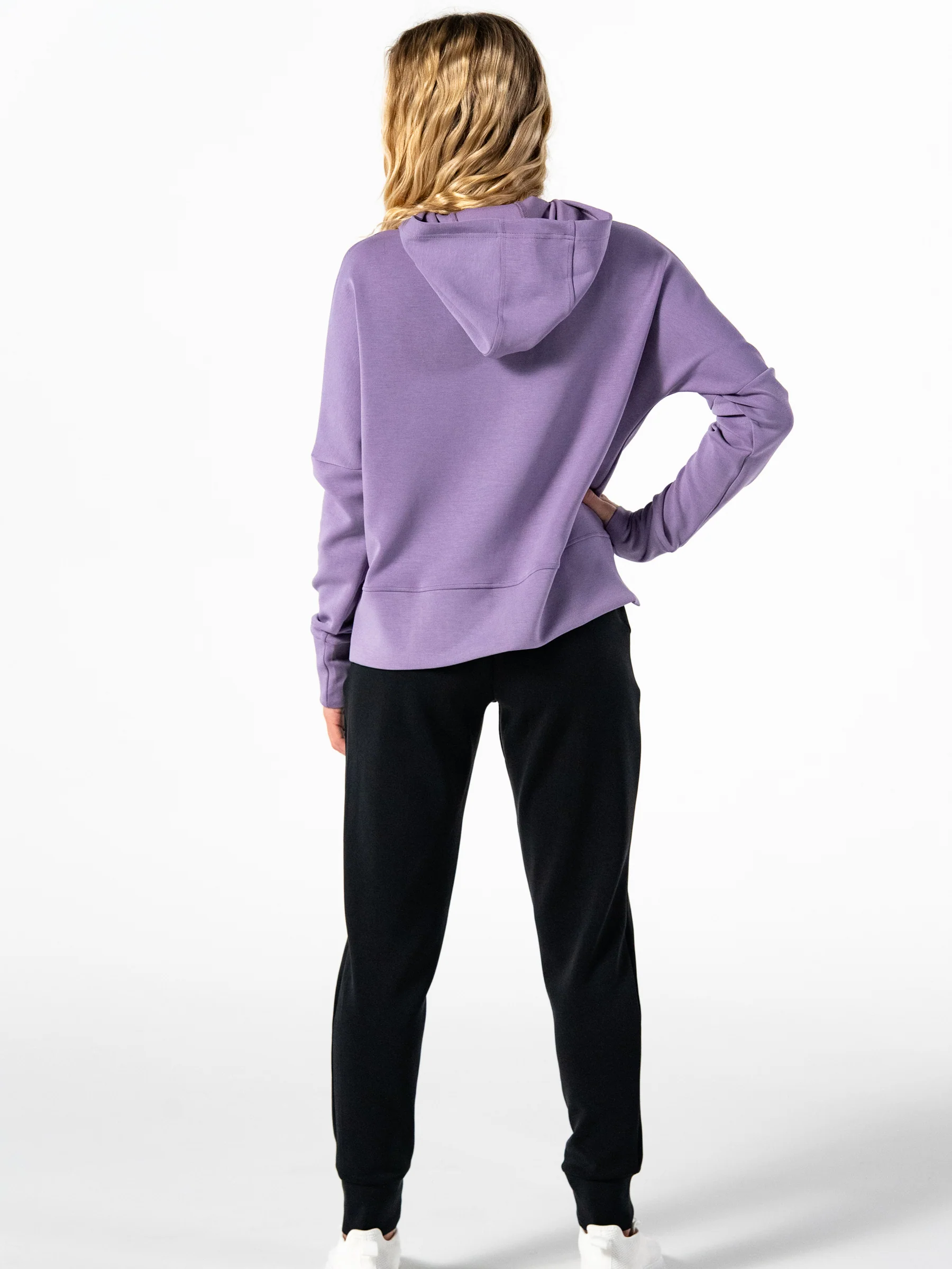 Women's Vital Hoodie - Image 17