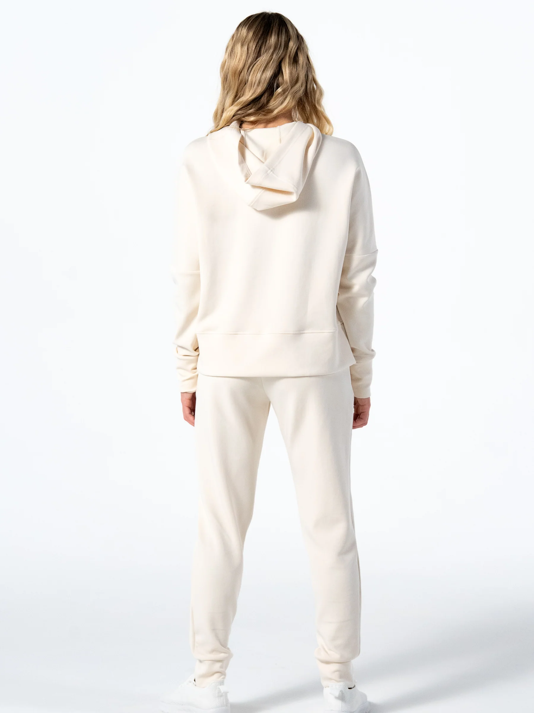 Women's Vital Hoodie - Image 2