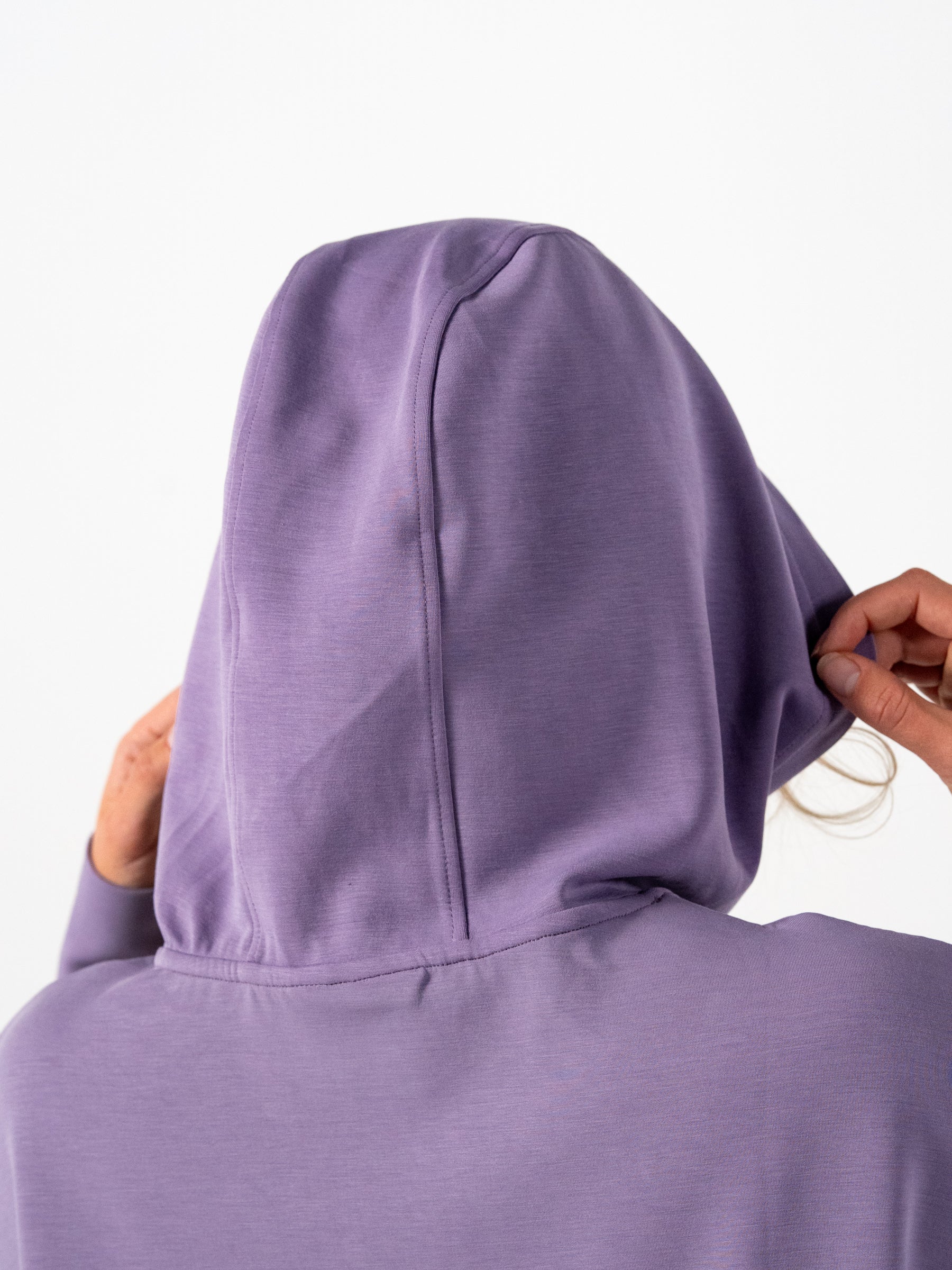 Women's Vital Hoodie - Image 20