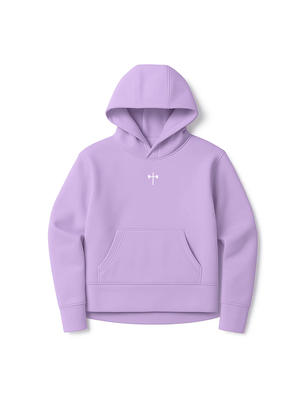 Women's Vital Hoodie - Image 21