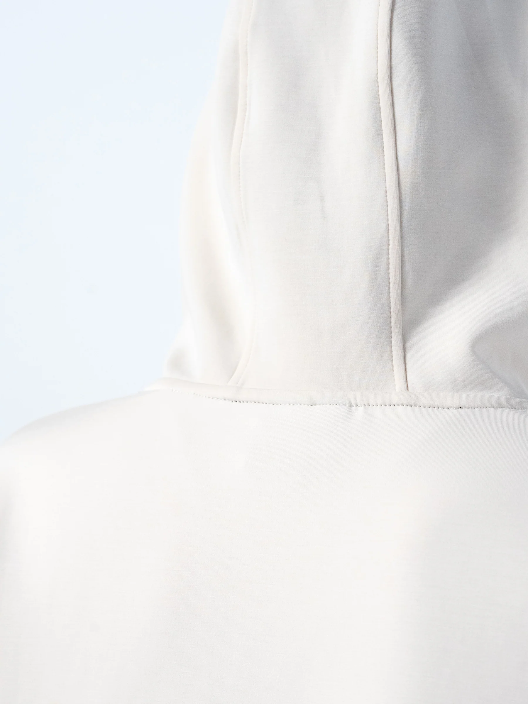 Women's Vital Hoodie - Image 3