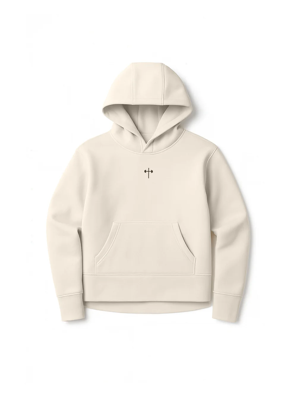 Women's Vital Hoodie - Image 6