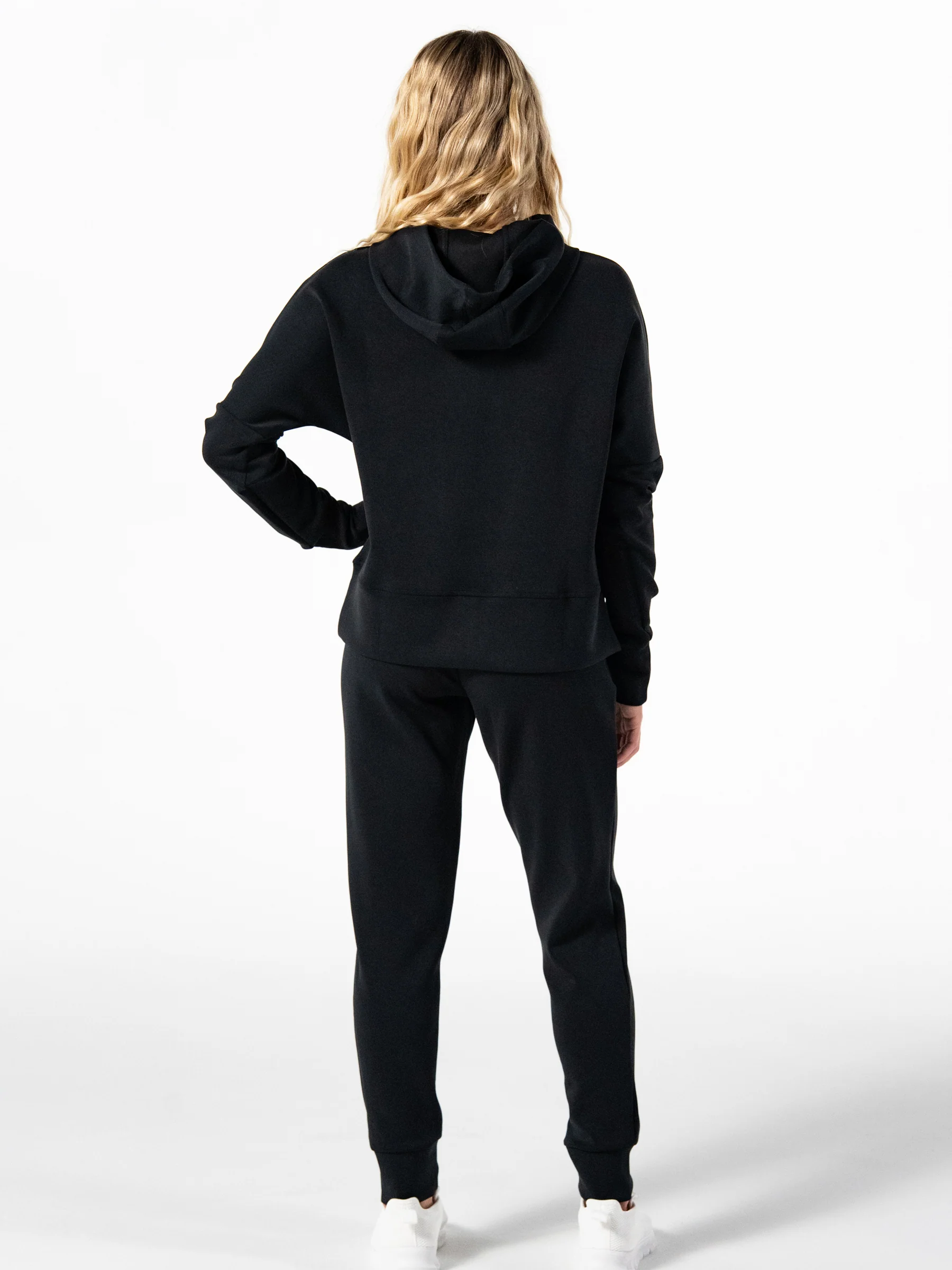 Women's Vital Hoodie - Image 9